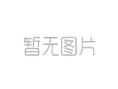 伸缩门常见的控制方式