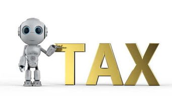 现代服务业如何通过税收优惠政策合理纳税筹划